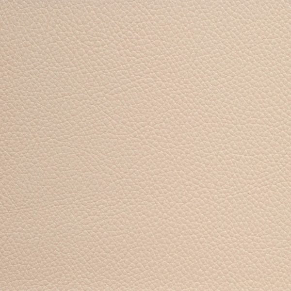 Jupiter Crib 5 Vinyl 140cm Col Beige